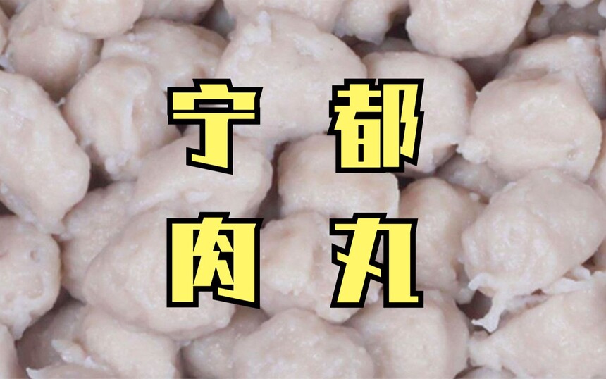 ѵ ѵ ѵѧУ