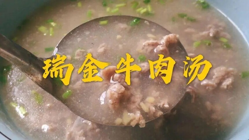 ţѵ ţѵ ţѵѧУ