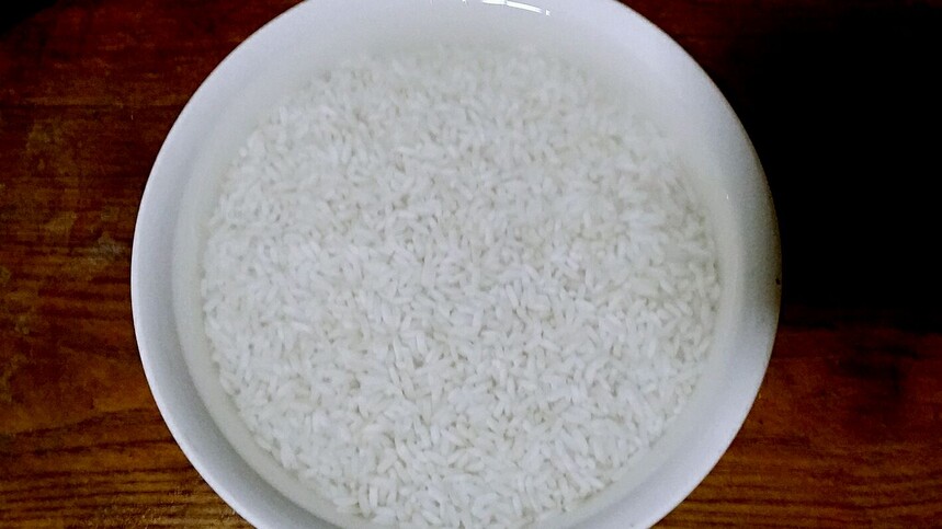 Ŵ2Сʱ(Ŵ2Сʱ԰)