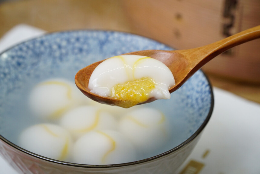 Ŵ2Сʱ(Ŵ2Сʱ԰)