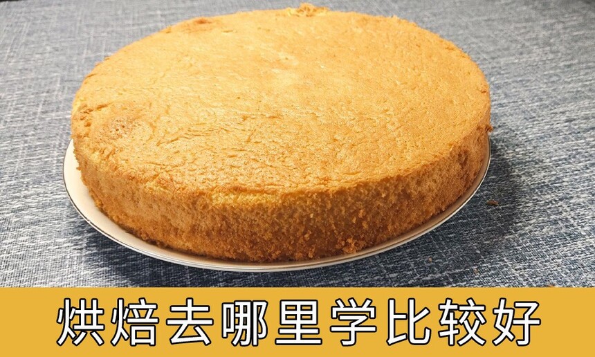 決ȥѧȽϺ(決ѵѧһҪǮ)