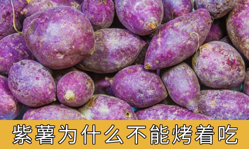 Ϊʲôܿų(ôԺóֺּó)