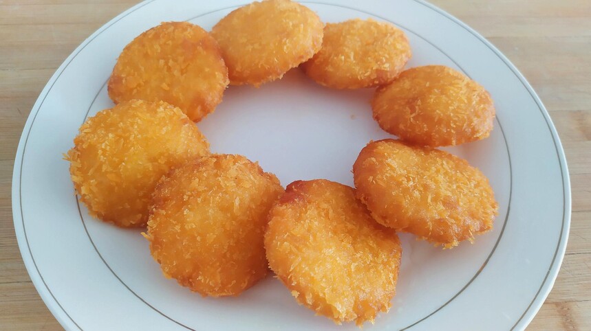 Ϊʲôÿˮ(ôóּ)