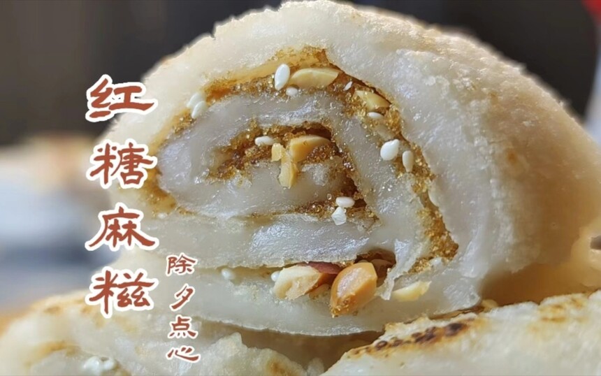 ѵ ѵ ѵѧУ