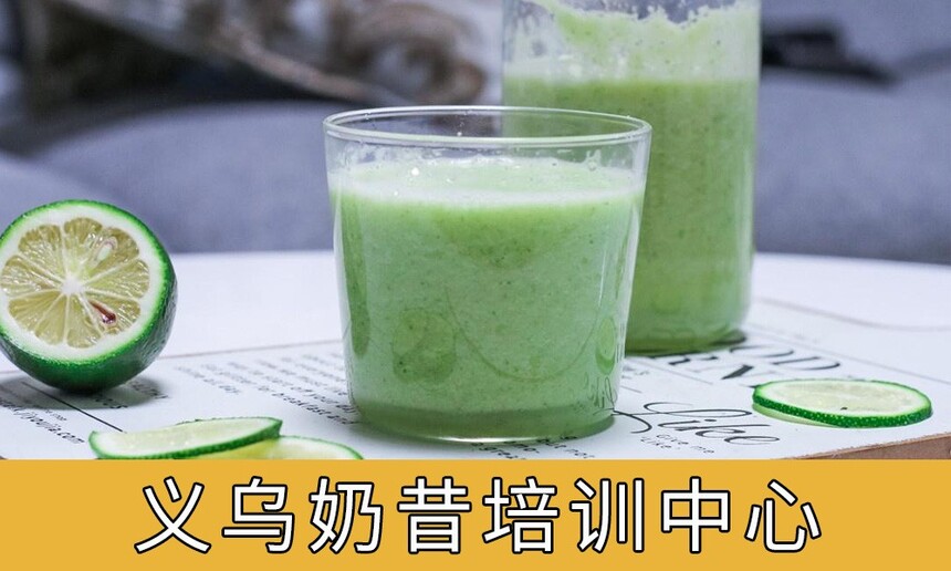 ѵ ѵǸ