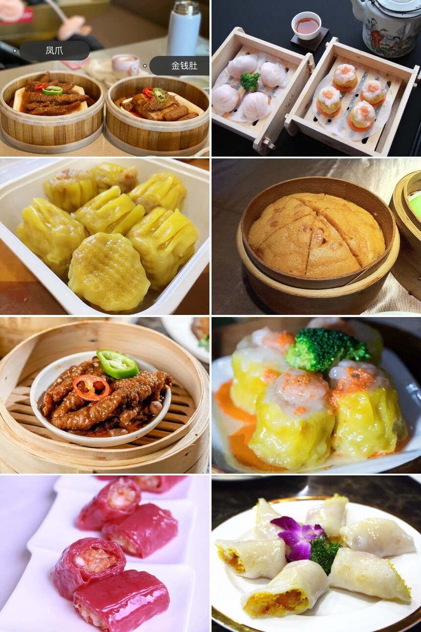 ڹʽѵ ڹʽѵǸ