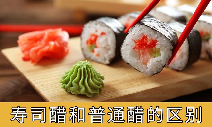 ˾׺ͨ׵(˾ʲô?ʲô)