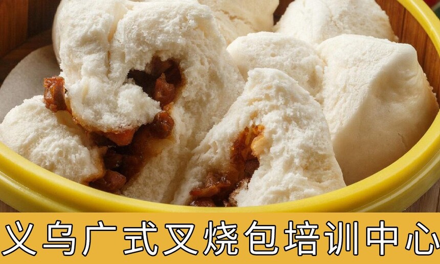 ڹʽհѵ ڹʽհѵǸ