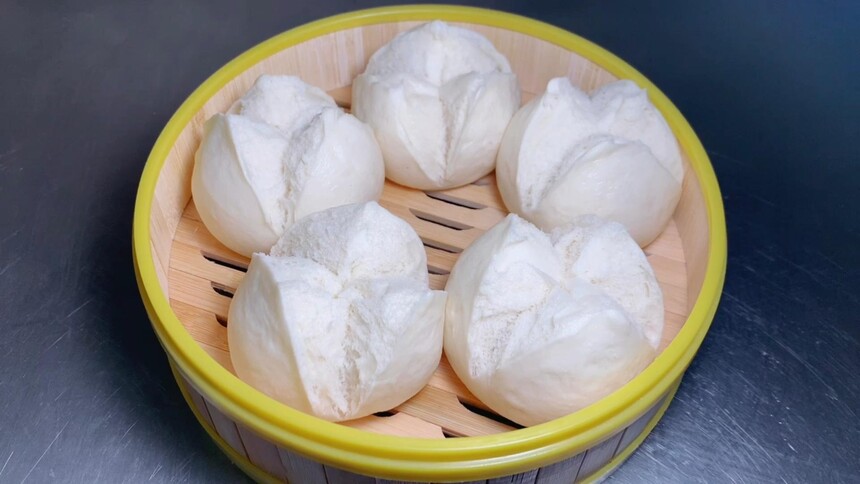 ڹʽհѵ ڹʽհѵǸ