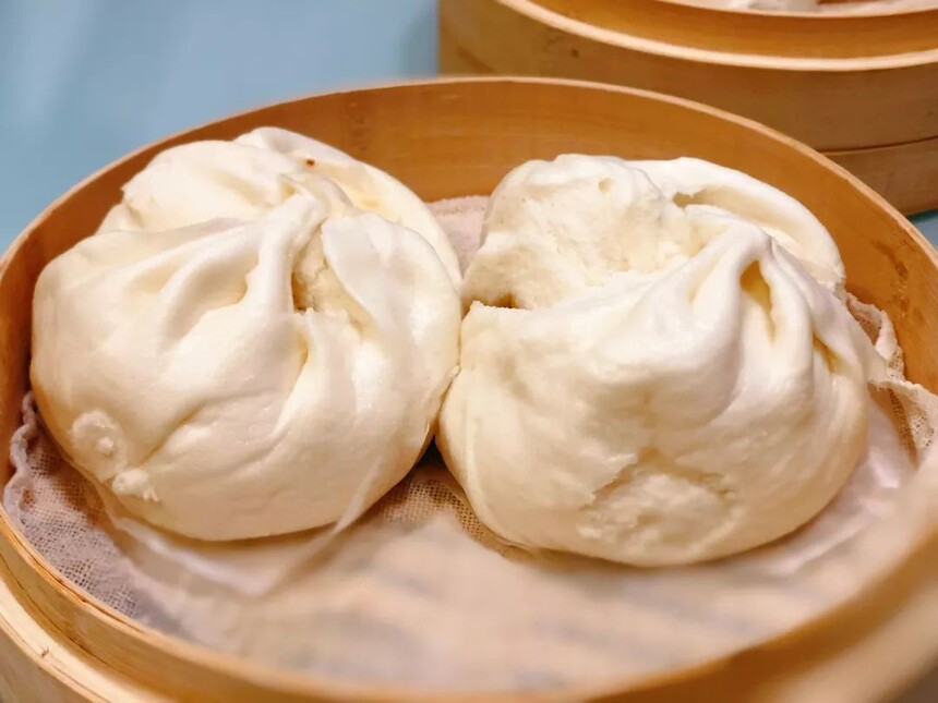 ڹʽհѵ ڹʽհѵǸ