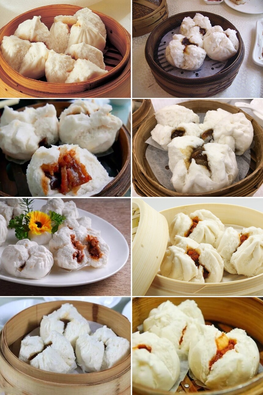 ڹʽհѵ ڹʽհѵǸ