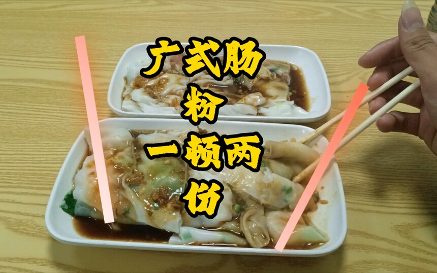 ڹʽѵ ڹʽѵǸ