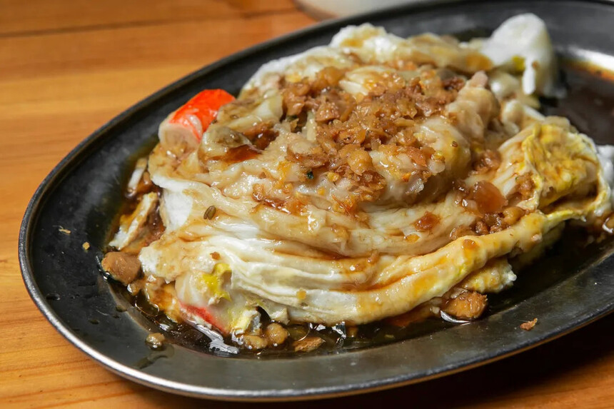 ڹʽѵ ڹʽѵǸ