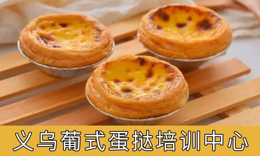 ʽ̢ѵ ʽ̢ѵǸ