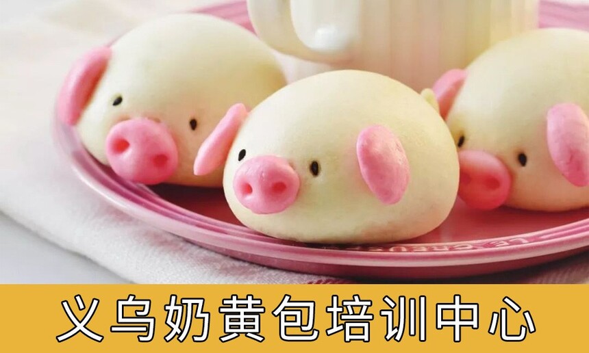 ̻ưѵ ̻ưѵǸ