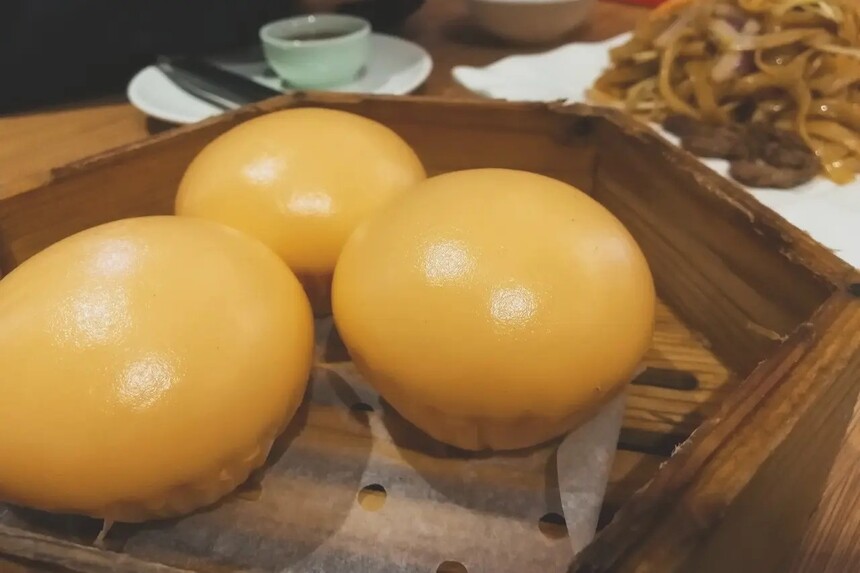 ɳѵ ɳѵǸ