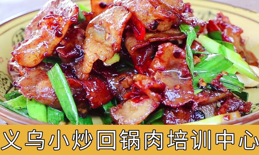 Сعѵ СعѵǸ