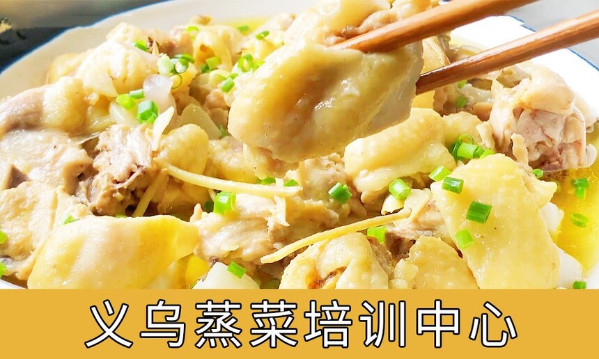 ѵ ѵǸ