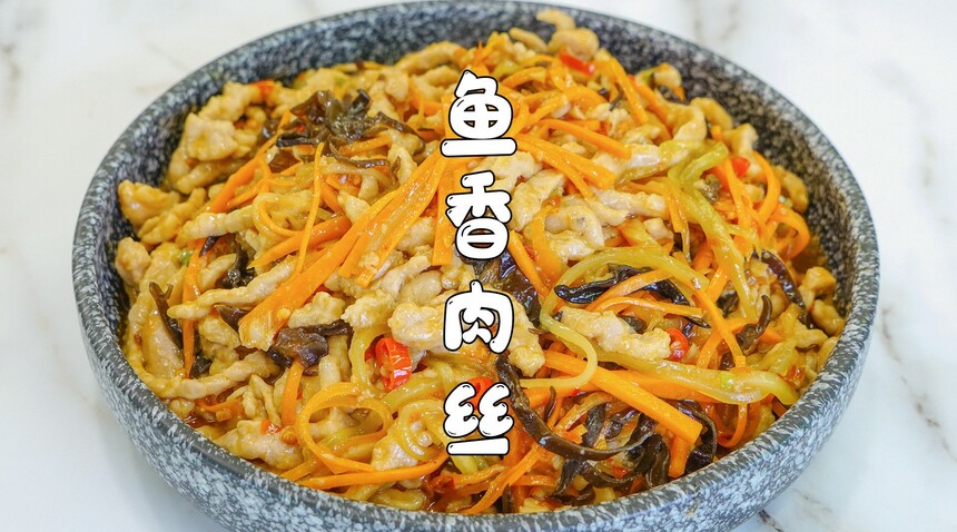 ڳѵ ڳѵǸ