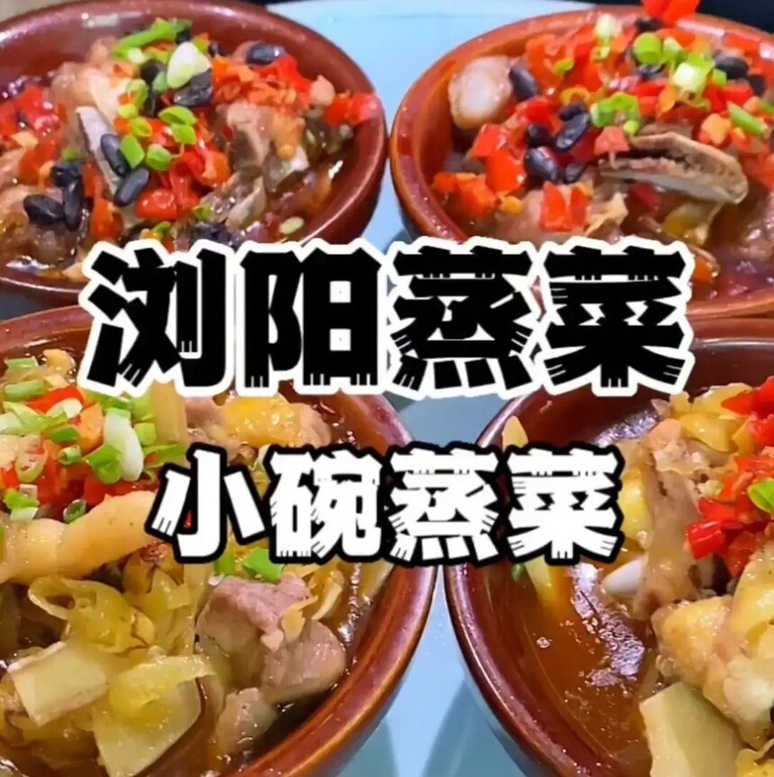 ѵѧУ ѵļҺ