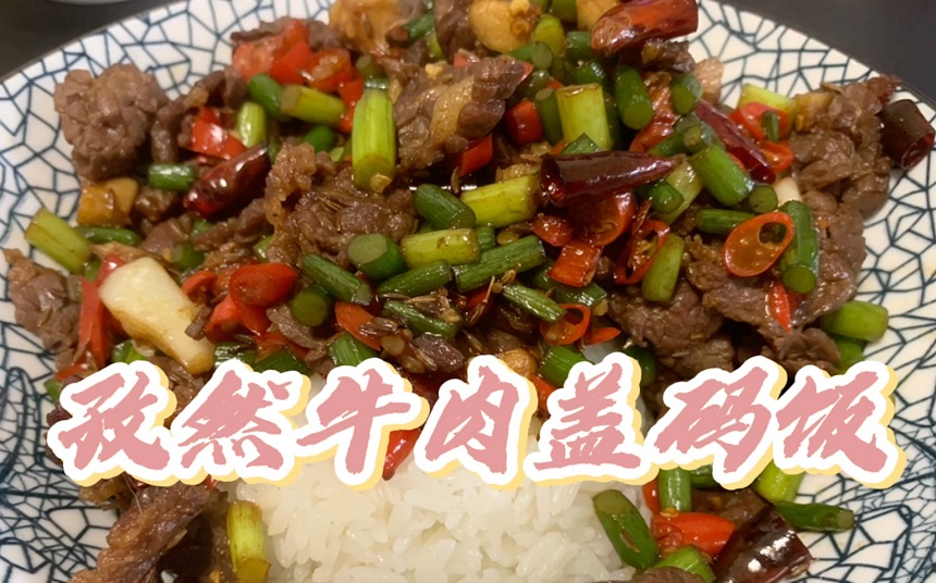 ڸ뷹ѵѧУ 𻪸뷹ѵļҺ