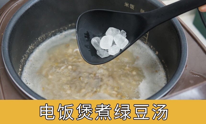 緹̶ʲôģʽ(緹̶ĸܱȽϺ)