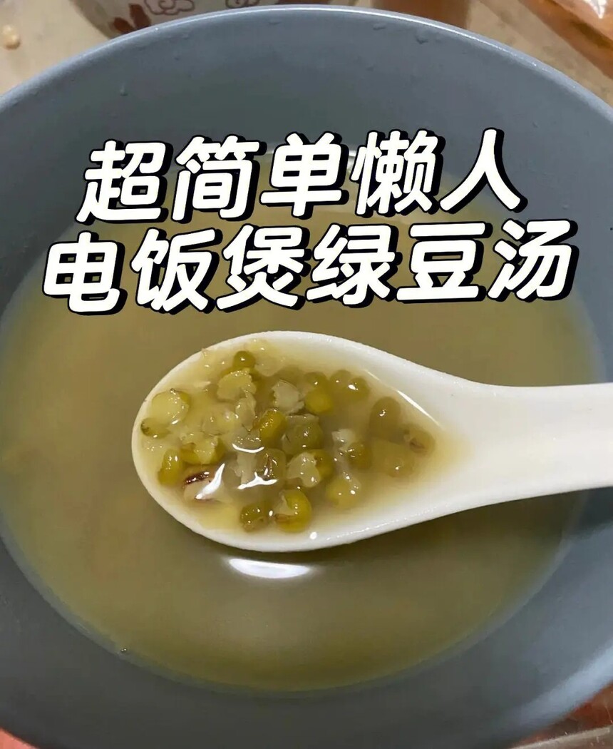 緹̶ʲôģʽ(緹̶ĸܱȽϺ)