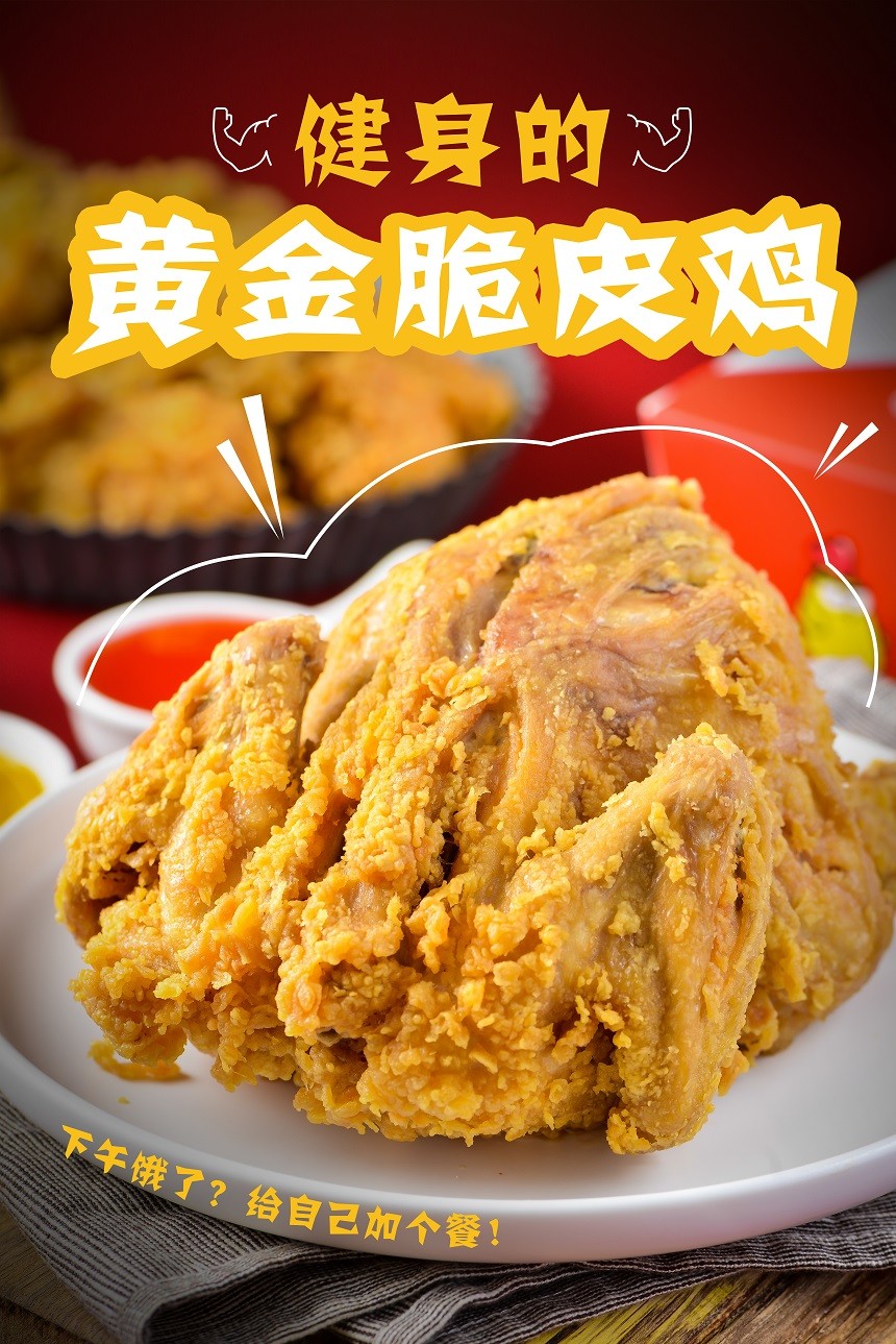 ʽըѵ ѧʽըȥѧȽϺ