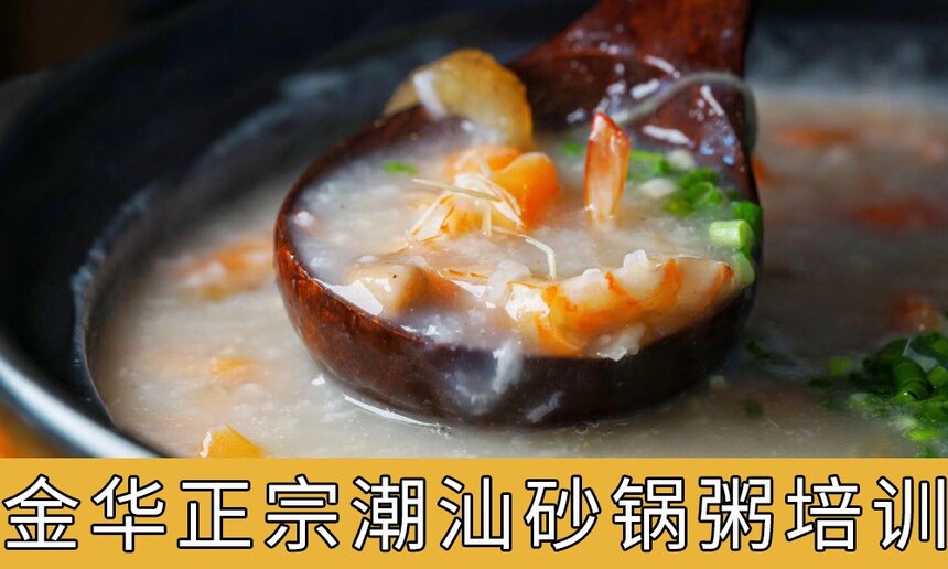 ڳɰѵѧУ 𻪳ɰѵļҺ