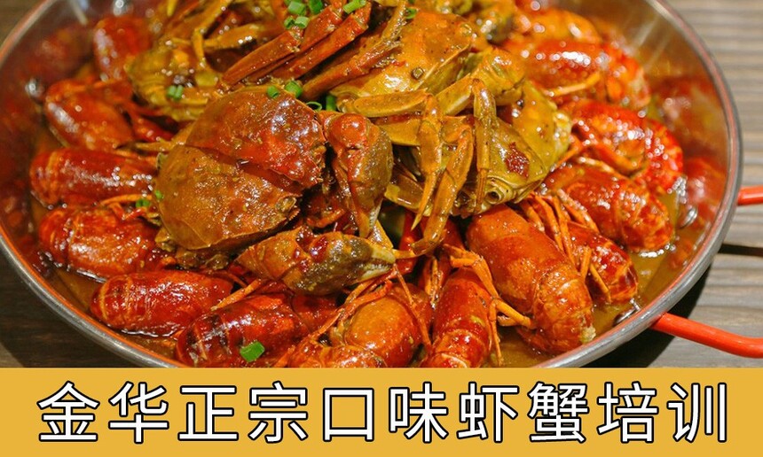 ڿζϺзѵѧУ 𻪿ζϺзѵļҺ