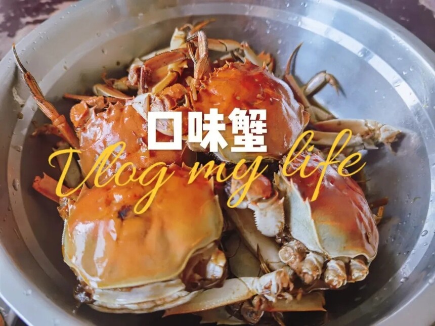 ڿζϺзѵѧУ 𻪿ζϺзѵļҺ