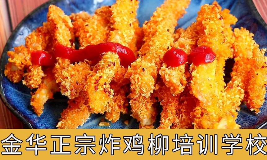ըѵѧУ ըѵļҺ