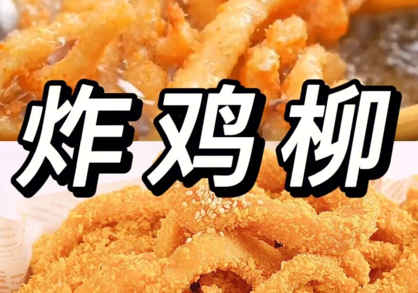ըѵѧУ ըѵļҺ