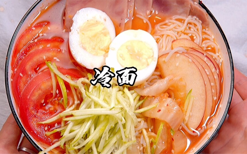 ǿˮ¹ˮ¹(һҪò͸)