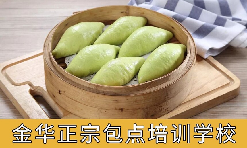 ڰѵѧУ 𻪰ѵļҺ