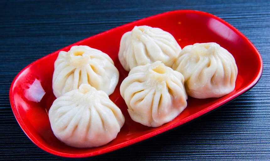 ڰѵѧУ 𻪰ѵļҺ