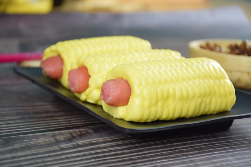 ڰѵѧУ 𻪰ѵļҺ