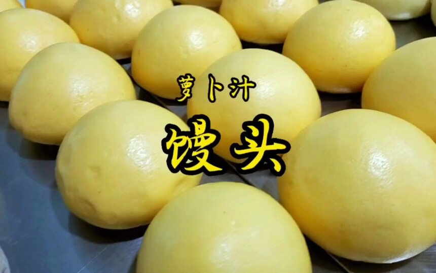 ͷѵѧУ ͷѵļҺ