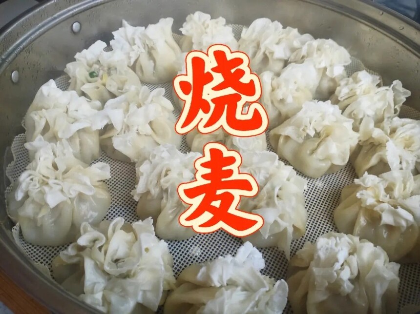 ѵѧУ ѵļҺ