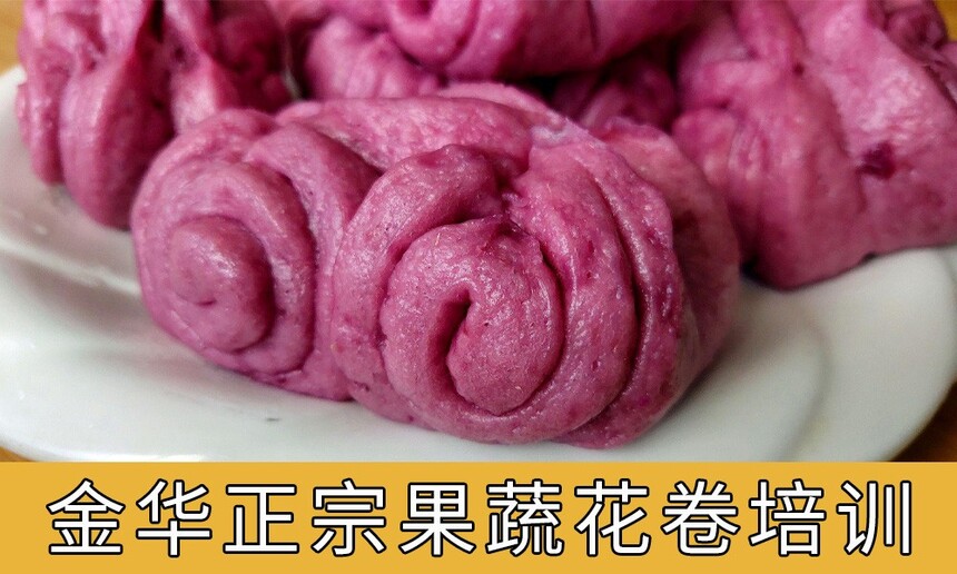 ڹ߻ѵѧУ 𻪹߻ѵļҺ