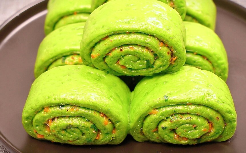 ڹ߻ѵѧУ 𻪹߻ѵļҺ