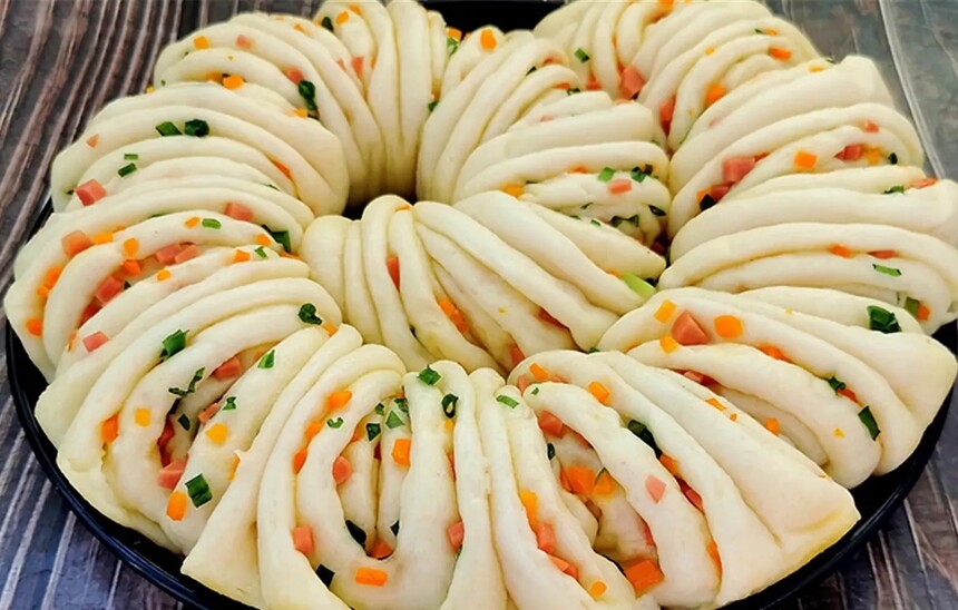 ڹ߻ѵѧУ 𻪹߻ѵļҺ