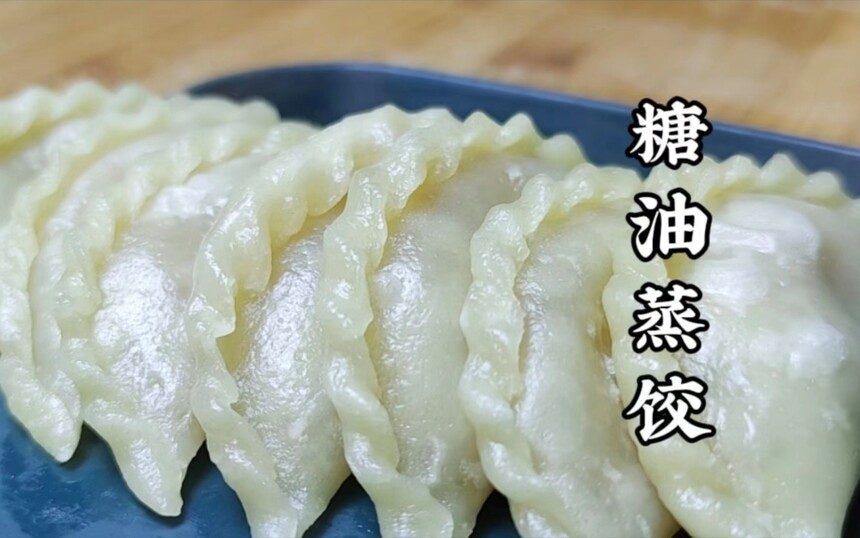 ѵѧУ ѵļҺ