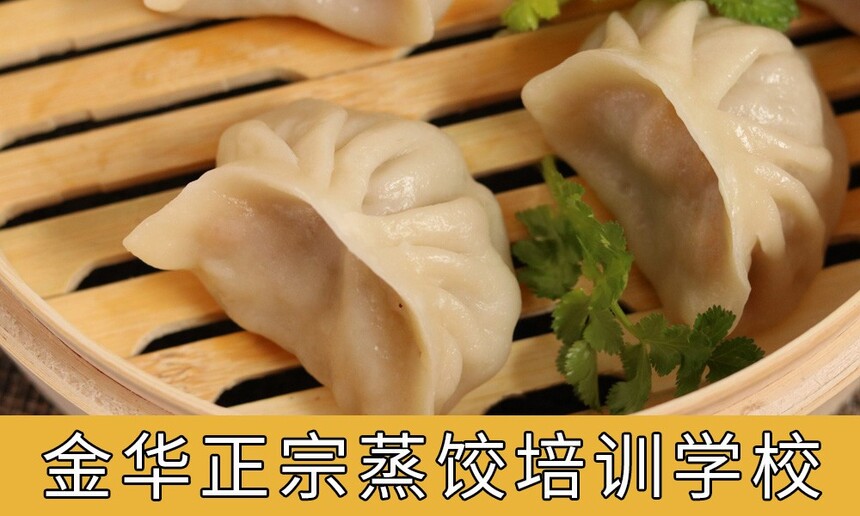 ѵѧУ ѵļҺ