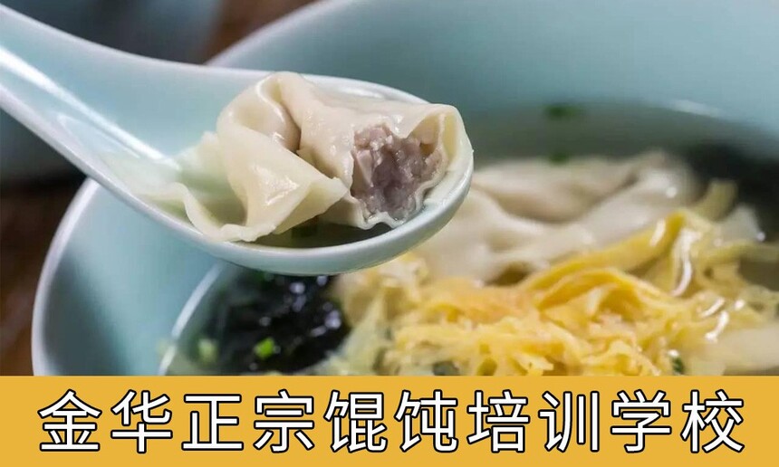 ѵѧУ ѵļҺ