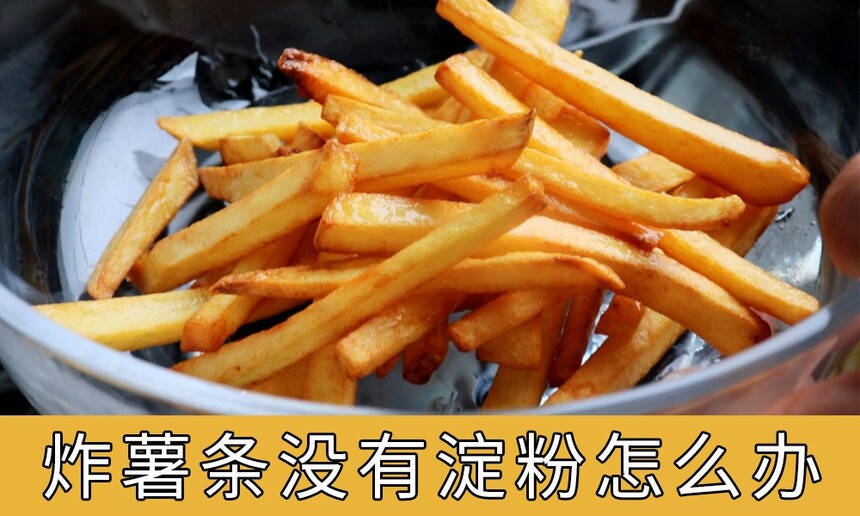 ըûеô(ըôִֺó)