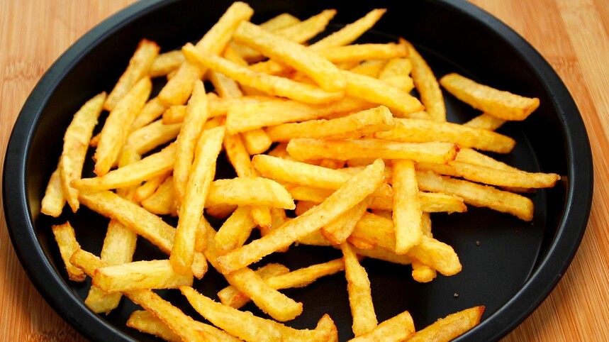 ըûеô(ըôִֺó)