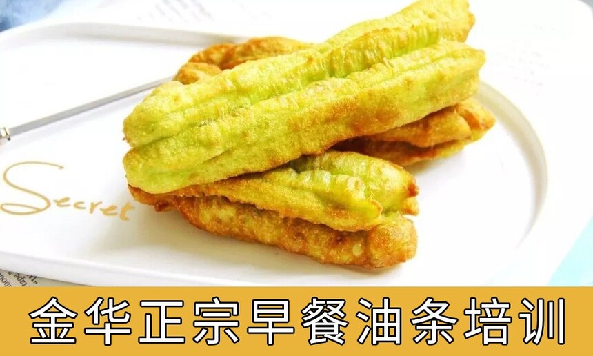 ѵѧУ ѵļҺ