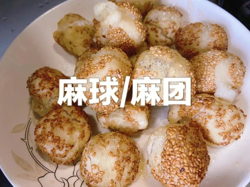 ѵѧУ ѵļҺ