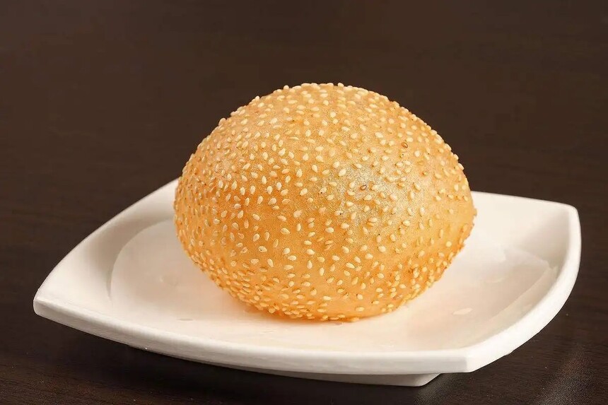 ѵѧУ ѵļҺ